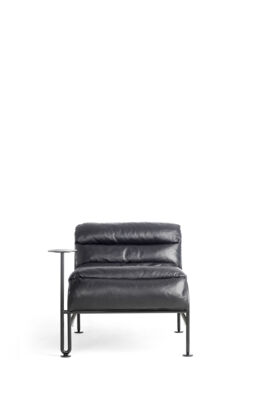Lammhults_Sunny_blackleather_black_sidetable_black_front_p01.jpg